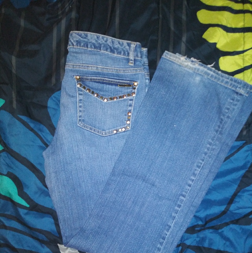 Michael Kors Jeans